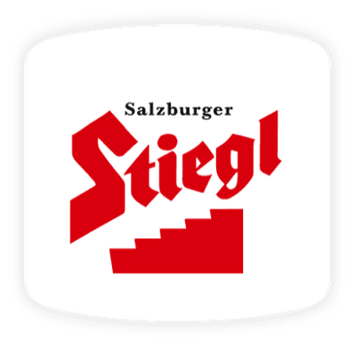 Stiegl logo