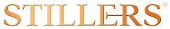 Stiller logo