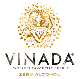 Vinada logo