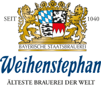 Weihenstephaner logo