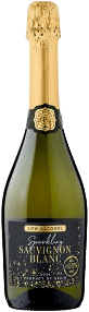 Exceptional Sparkling Sauvignon Blanc