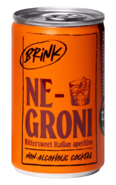Negroni