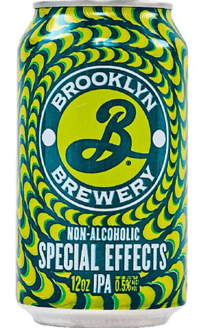 Special Effects IPA