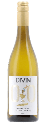 Chenin Blanc 0.0%