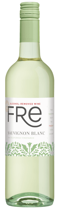 Sauvignon Blanc