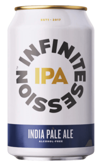 IPA