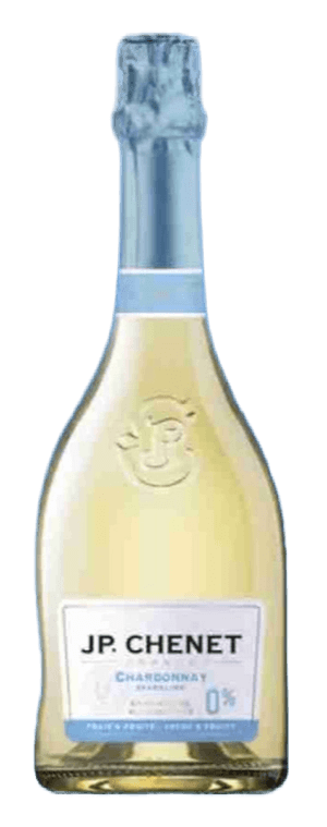 Free Sparkling Chardonnay