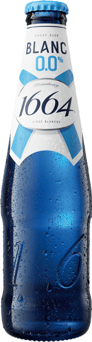 1664 Blanc 0.0
