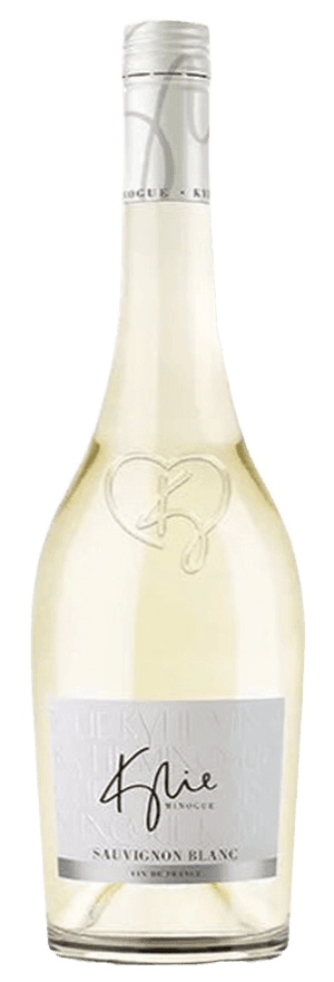 The Signature No Alcohol Sparkling Blanc