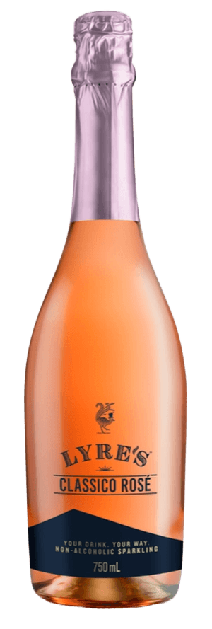 Classico Rosé