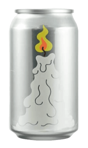 Maz Non-Alcoholic IPA