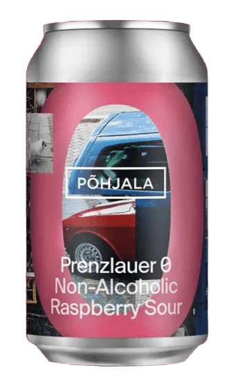 Prenzlauer 0