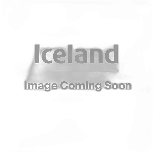 Squash'd Summer Fruits