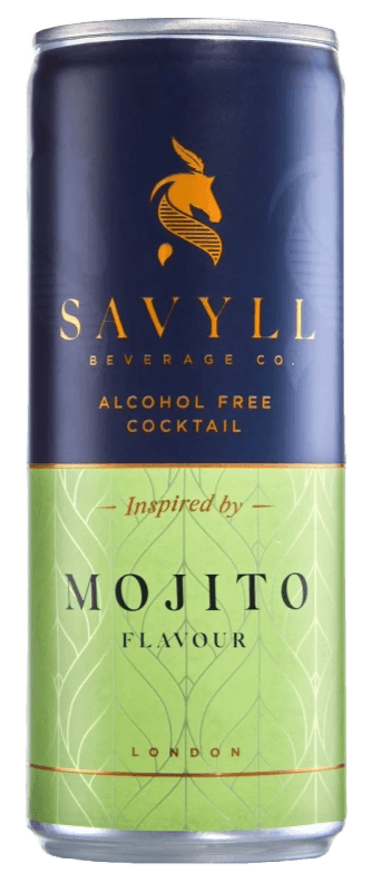 Mojito