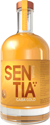 GABA Gold