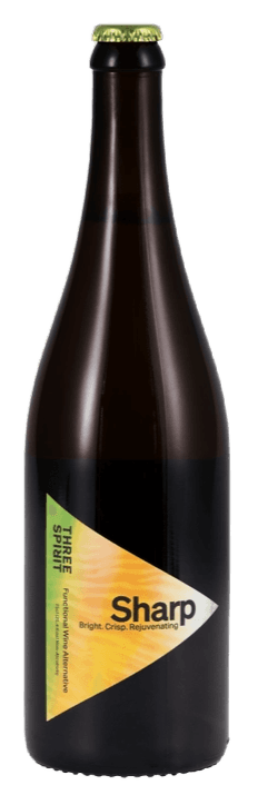 Sharp - Blurred Vines