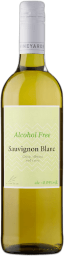 AF Sauvignon Blanc