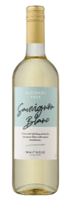 Sauvignon Blanc