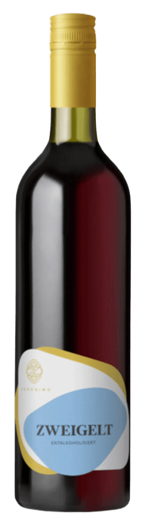 Zweigelt