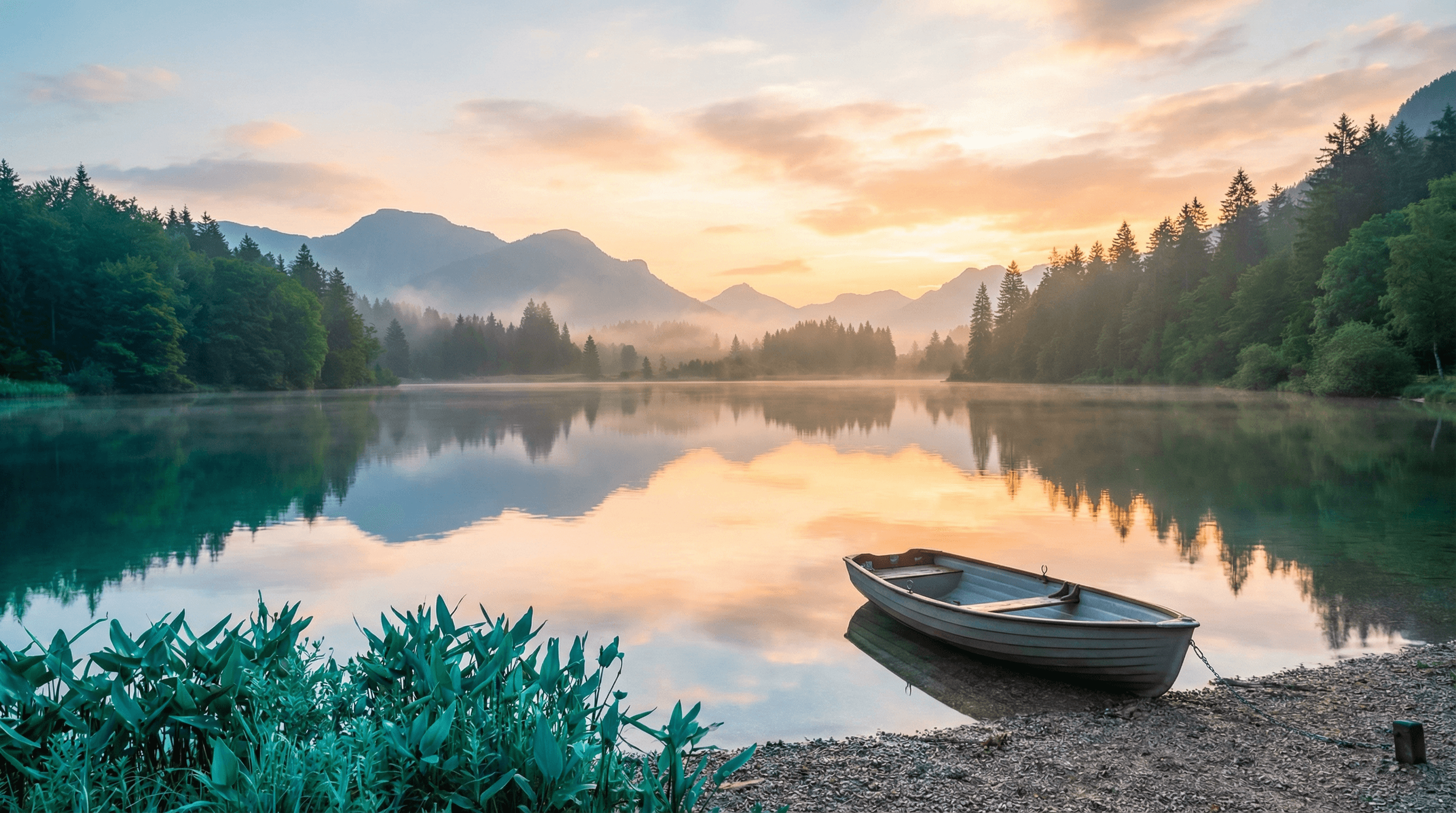 Alcohol-Free Drinks and Recovery: What You Need to Know