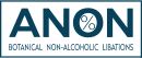 ANON logo