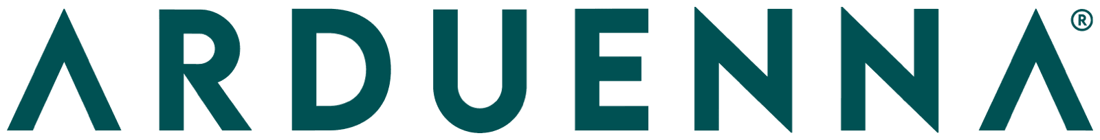 Arduenna logo