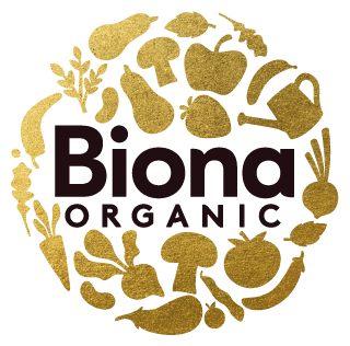 Biona logo