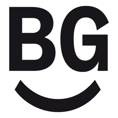Browar Gzub logo