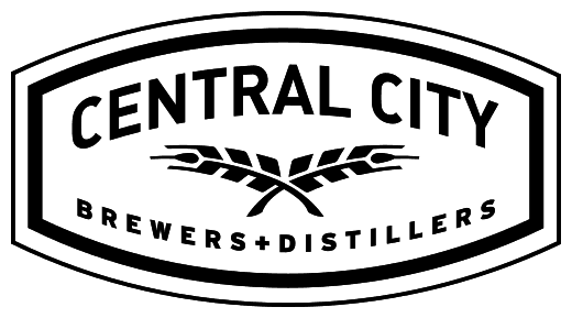 Central City Brewers and Distillers logo