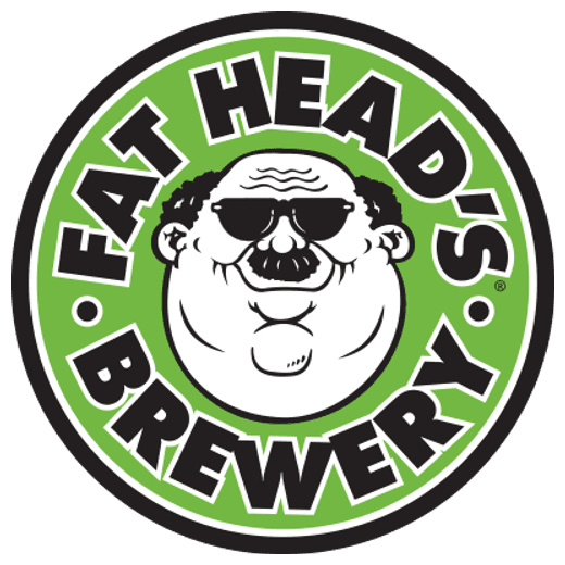 Fat Head's logo