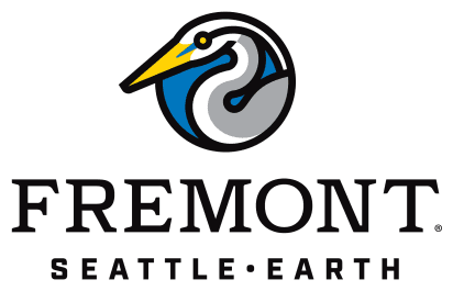 Fremont Brewing logo