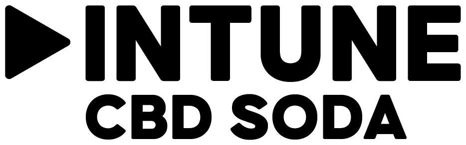 Intune logo