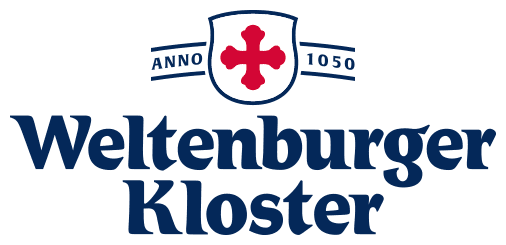 Klosterbrauerei Weltenburg logo