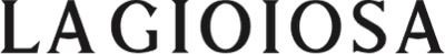 La Gioiosa logo