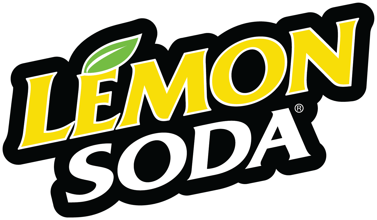 Lemonsoda logo