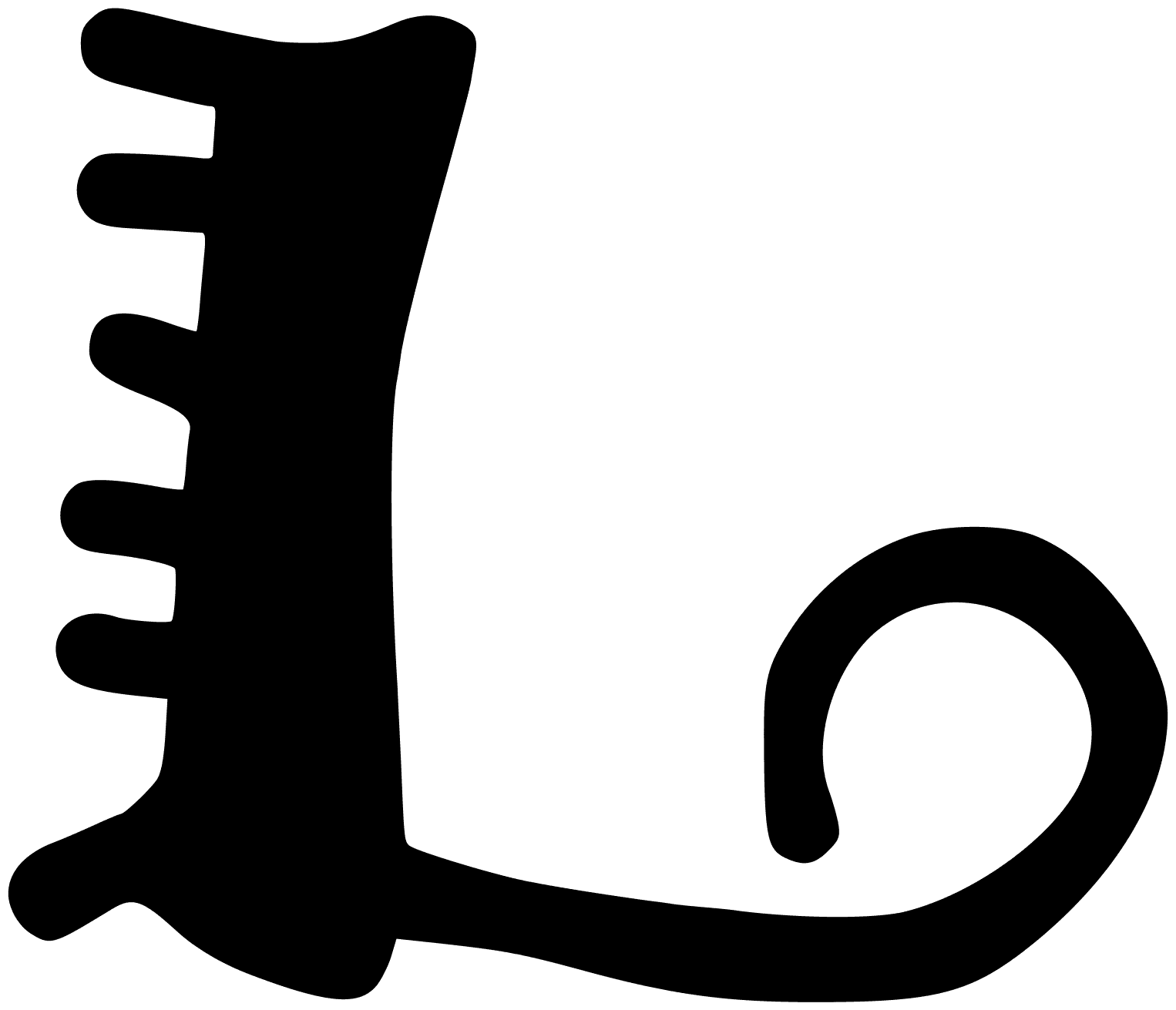 Lilley's logo