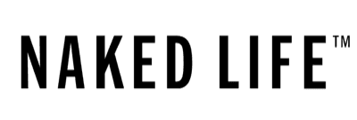 Naked Life logo