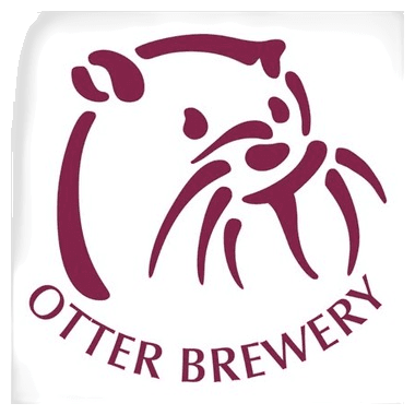 Otter logo