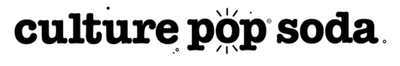 Pop Cultures logo
