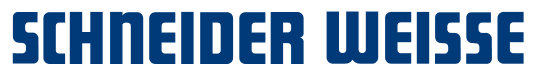 Schneider logo