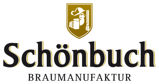 Schönbuch Braumanufaktur logo