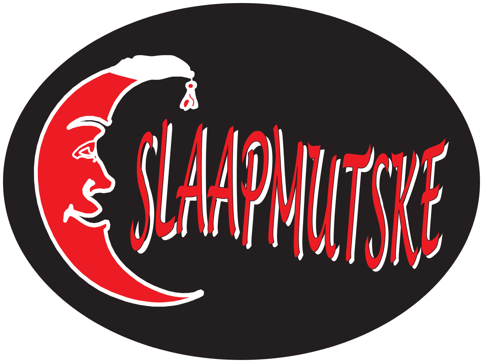 Slaapmutske logo