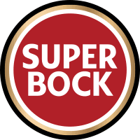 Super Bock logo
