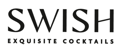 SWISH logo