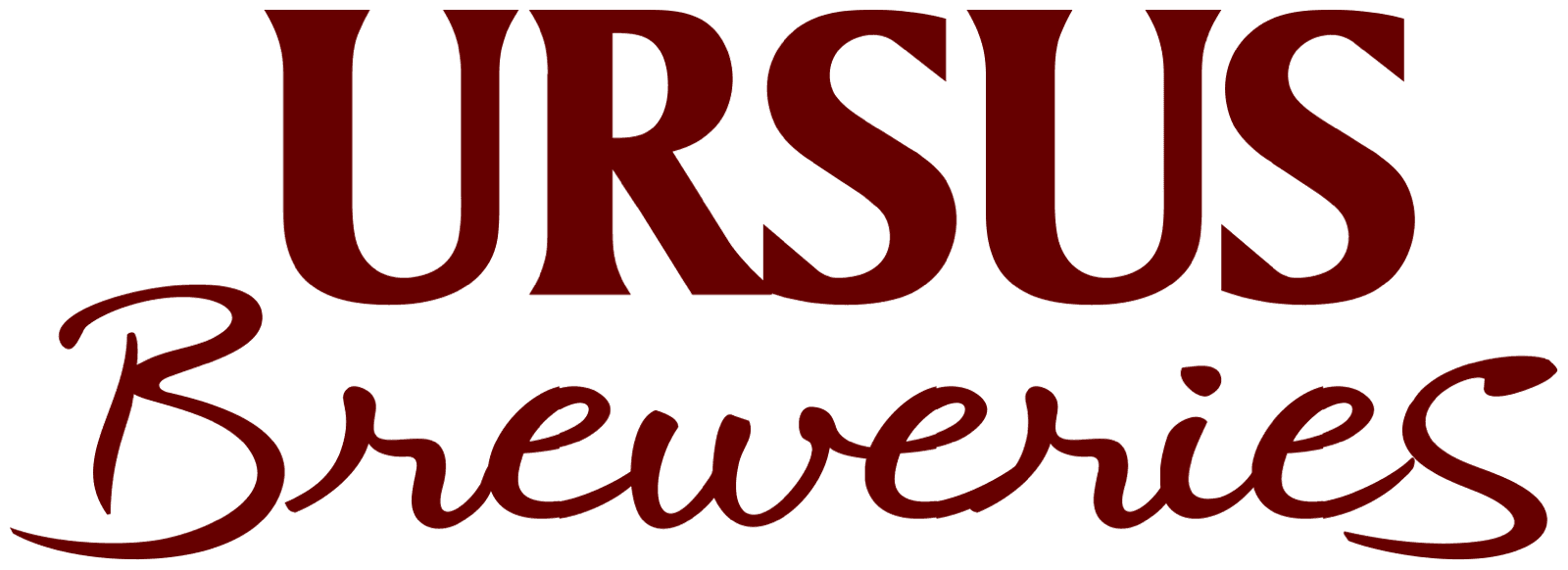 Ursus logo