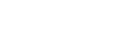 Van Moll logo