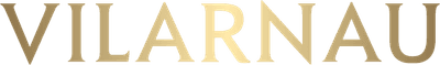 Vilarnau logo