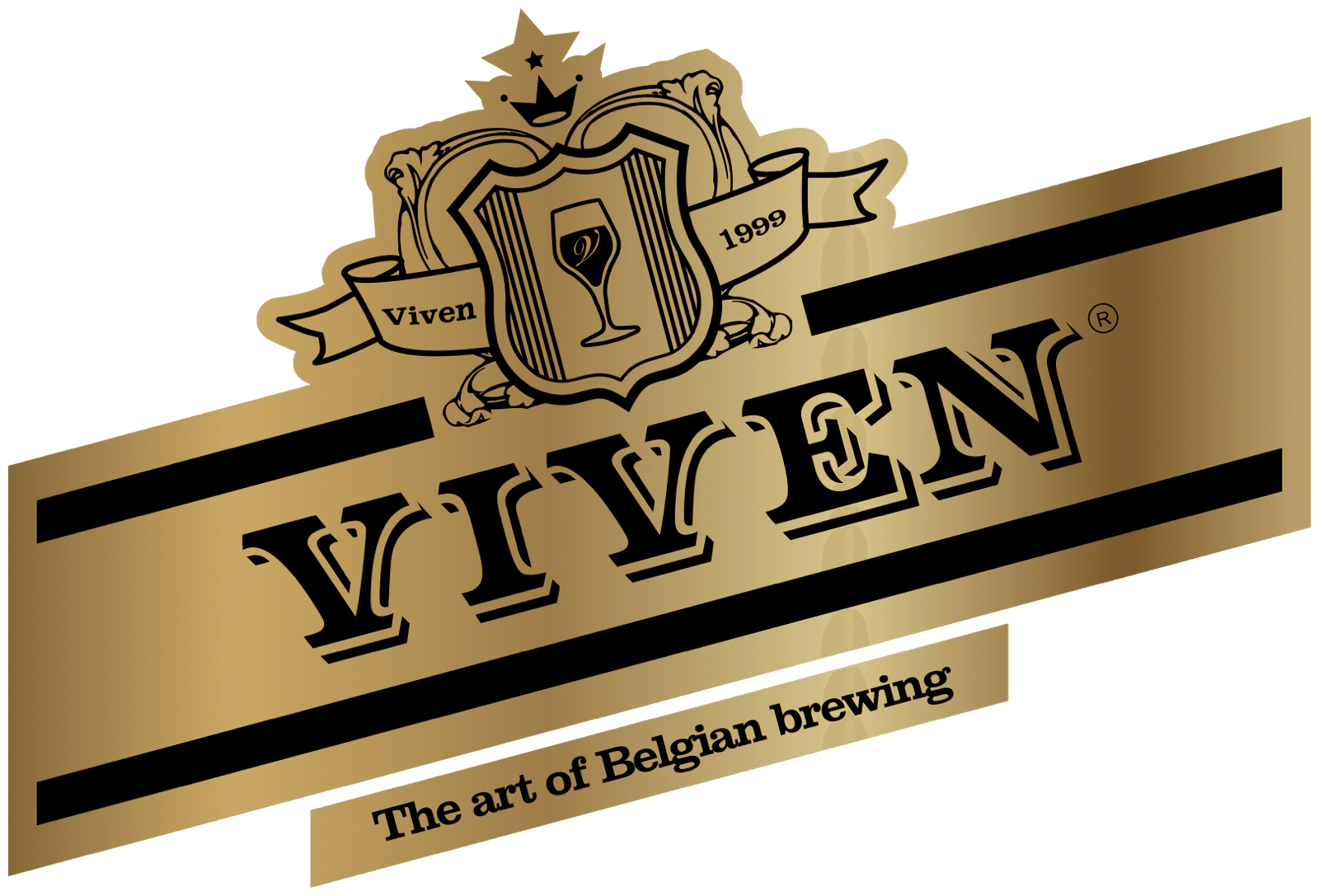 Viven logo
