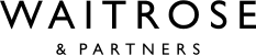 Waitrose logo