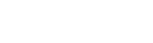 Weingärtner Stromberg-Zabergäu logo